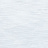 Ткань Designers Guild Messilla FDG2163/09