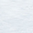 Ткань Designers Guild Messilla FDG2163/09
