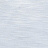 Ткань Designers Guild Messilla FDG2163/10