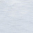 Ткань Designers Guild Messilla FDG2163/10