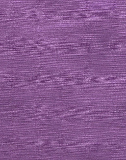 Ткань Designers Guild Messilla FDG2163/31