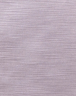 Ткань Designers Guild Messilla FDG2163/32