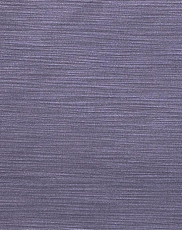 Ткань Designers Guild Messilla FDG2163/33