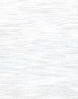 Ткань Designers Guild Messilla FDG2163/41