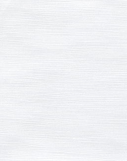 Ткань Designers Guild Messilla FDG2163/42