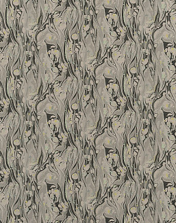 Ткань Designers Guild Jardin Des Plantes FDG2567/03
