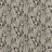 Ткань Designers Guild Jardin Des Plantes FDG2567/03