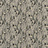 Ткань Designers Guild Jardin Des Plantes FDG2567/03