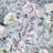 Ткань Designers Guild Jardin Des Plantes FDG2556/02