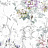 Ткань Designers Guild Jardin Des Plantes FDG2562/02
