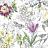 Ткань Designers Guild Jardin Des Plantes FDG2561/02