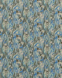 Ткань Designers Guild Jardin Des Plantes FDG2567/02