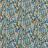 Ткань Designers Guild Jardin Des Plantes FDG2567/02