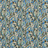 Ткань Designers Guild Jardin Des Plantes FDG2567/02
