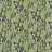 Ткань Designers Guild Jardin Des Plantes FDG2567/01