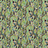 Ткань Designers Guild Jardin Des Plantes FDG2567/01