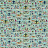 Ткань Designers Guild Jardin Des Plantes FDG2566/01