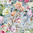 Ткань Designers Guild Jardin Des Plantes FDG2556/01