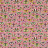 Ткань Designers Guild Jardin Des Plantes FDG2566/03