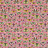Ткань Designers Guild Jardin Des Plantes FDG2566/03