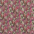 Ткань Designers Guild Jardin Des Plantes FDG2567/04