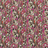 Ткань Designers Guild Jardin Des Plantes FDG2567/04