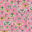 Ткань Designers Guild Jardin Des Plantes FDG2565/03