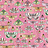 Ткань Designers Guild Jardin Des Plantes FDG2565/03