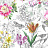 Ткань Designers Guild Jardin Des Plantes FDG2561/01