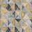 Ткань Designers Guild Giardino Segreto FDG2809/02