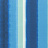 Ткань Designers Guild Giardino Segreto FDG2812/01