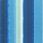 Ткань Designers Guild Giardino Segreto FDG2812/01