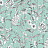 Ткань Designers Guild Giardino Segreto FDG2808/01