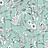 Ткань Designers Guild Giardino Segreto FDG2808/01