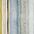 Ткань Designers Guild Giardino Segreto FDG2813/01