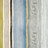 Ткань Designers Guild Giardino Segreto FDG2813/01