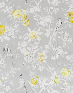 Ткань Designers Guild Giardino Segreto FDG2806/02