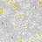Ткань Designers Guild Giardino Segreto FDG2806/02