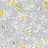 Ткань Designers Guild Giardino Segreto FDG2806/02