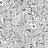Ткань Designers Guild Giardino Segreto FDG2808/02