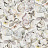 Ткань Designers Guild Giardino Segreto FDG2807/02