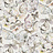 Ткань Designers Guild Giardino Segreto FDG2807/02