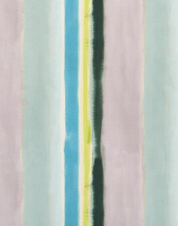 Ткань Designers Guild Giardino Segreto FDG2811/01
