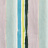 Ткань Designers Guild Giardino Segreto FDG2811/01