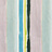 Ткань Designers Guild Giardino Segreto FDG2811/01