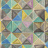 Ткань Designers Guild Giardino Segreto FDG2809/01
