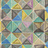 Ткань Designers Guild Giardino Segreto FDG2809/01