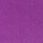 Ткань Designers Guild Varese F1190/66