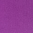 Ткань Designers Guild Varese F1190/66