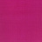 Ткань Designers Guild Varese F1190/42